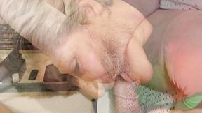 ”HELLOGRANNY Amateur Latina Mom Sex Pics Made For Porn Compilation”