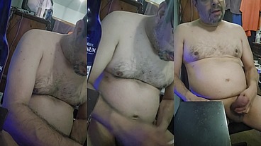 Ezsosa - update #34 - 1000016981 - Apr 28, 2025
