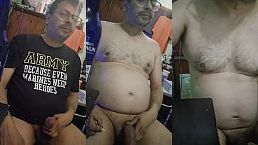 Ezsosa - update #34 - 1000016981 - Apr 28, 2025