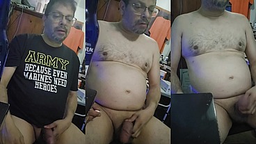 Ezsosa - update #34 - 1000016981 - Apr 28, 2025