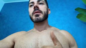Cutler Q Private Show
