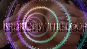 Broken By The Loop