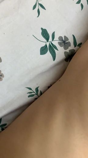 Indian Hot Beautiful Girl Sex Baby Fingers