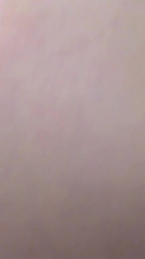 Tongues Deep: an Intimate Asslicking Encounter