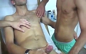 Gay emo sex orgy maybe that was because this wasn't