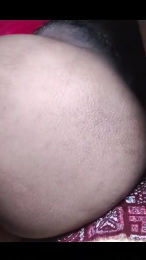 Full anal fuck My Sxy Sali Ki Chikni Chut Ki Full Movie _best Indian Sex desi Indian f   Clip 1
