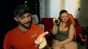 BeYourLover Adult Clock Alarm Clit Sucker and Vibrator Unboxing