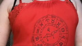 I Want To be Your Perfect Slut