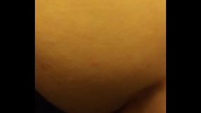 Joshua Carlisle and katelyn morris dreaming of being porn modles