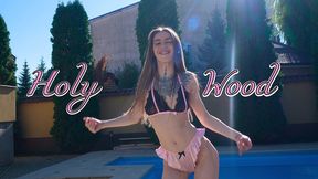 [full two-hour version] total destruction of all of holy wood’s holes: a rough gangbang featuring dvp dap and anal fisting by five big cocks eks673