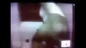 Video-0006 morocha