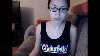 cute alexxxcoal squirting on live webcam  - find6.xyz