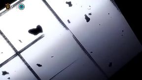 Manshine City vs Bastard Munchen