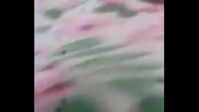 D&aacute_ndole con calzon