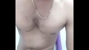 Cu cong