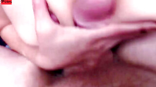 Stepmom's Hot Daughter Teaches Stepbrother How To Please A Woman