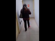 me encanta ser infiel a mi esposo y me de por la colita muy rico🍑🍆