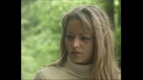 Hot Sex Outdoor - (full HD Experience - 60 Fps)