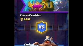 Viadinho usario de pekka &eacute_ colocado no bolso de usuario de gigante e cemiterio ao som de linkin park