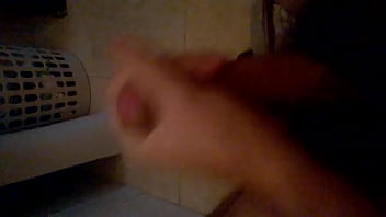 Punheta