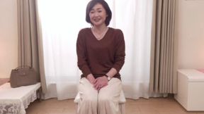 Keiko Itagaki's First Time Experience Revealed - Intimate Home Video Secrets Exposed