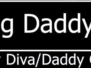 Torture of Stepdaddy Chaddy