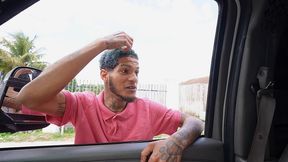 award winning pussy makes 3 men cum