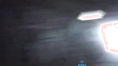 Vacation fun, taking amateur Serena Hill to the beach getting a blowjob and playing with her in the