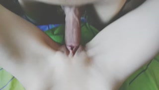 The morning does not begin with coffee