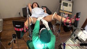 innocent young alexa rydell submits to mandatory medical examination for her to attend tampa university - part 8 of 8 - exclusive medfet for members only @ girlsgonegyno reup
