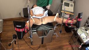 innocent young alexa rydell submits to mandatory medical examination for her to attend tampa university - part 8 of 8 - exclusive medfet for members only @ girlsgonegyno reup
