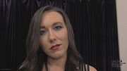 MILF Sinn Sage Seduces Viewers With Filthy Dirty Talk