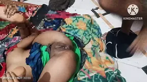 Hot Indian bhabhi ka hot hot Village fucking xxx