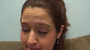 She has a tattoo that'_s just above her jiggly bubble butt, that you'_ll see when she'_s on...