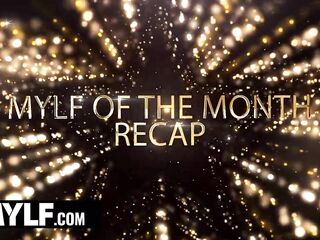 MYLF - Movies That Appeared On Our Web page From January 13th, 2025 throughout January 19th, 2025