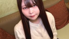 uhe-A