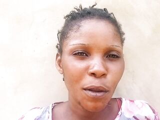 Looking for love