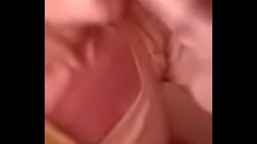 Indian gf best blowjob &amp_ cum in mouth.. .com