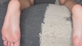 The Best of Spankings: A Compilation