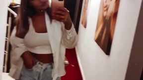 Mirror, Mirror on the wall, who is the most beautiful of them all?