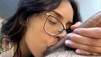 Blowjob Queen control your pleasure