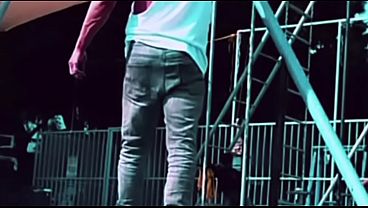 Hombre heterosexual es expuesto en internet con jaula de castidad en su peque&ntilde_o pene