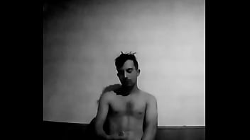 Aburrido