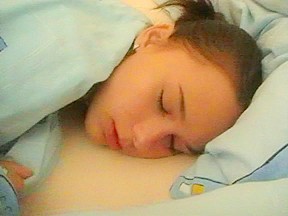 Teenage pair porn waking up for agreeable non-professional dark brown