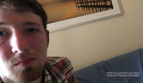 gay porn 4739