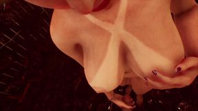 [Gameplay] Sex with Devil Walkthrough Uncensored Full Game Part 1