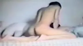 Taiwanese Nurse Lust: Steaming Hot XXX Adventures Uncovered!