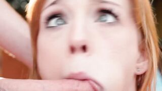 Forbidden Pleasures Hoe 7