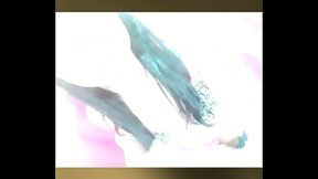 TODA UNA BELLEZA TRANS JULIET EN SANTIAGO CENTRO TE ESPERA