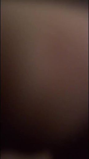 The Sissy Slut Sucks Me Like a Pasha and I Fuck Her